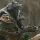 Image for article titled The 15 Greatest McFarlane Action Figures of All Time